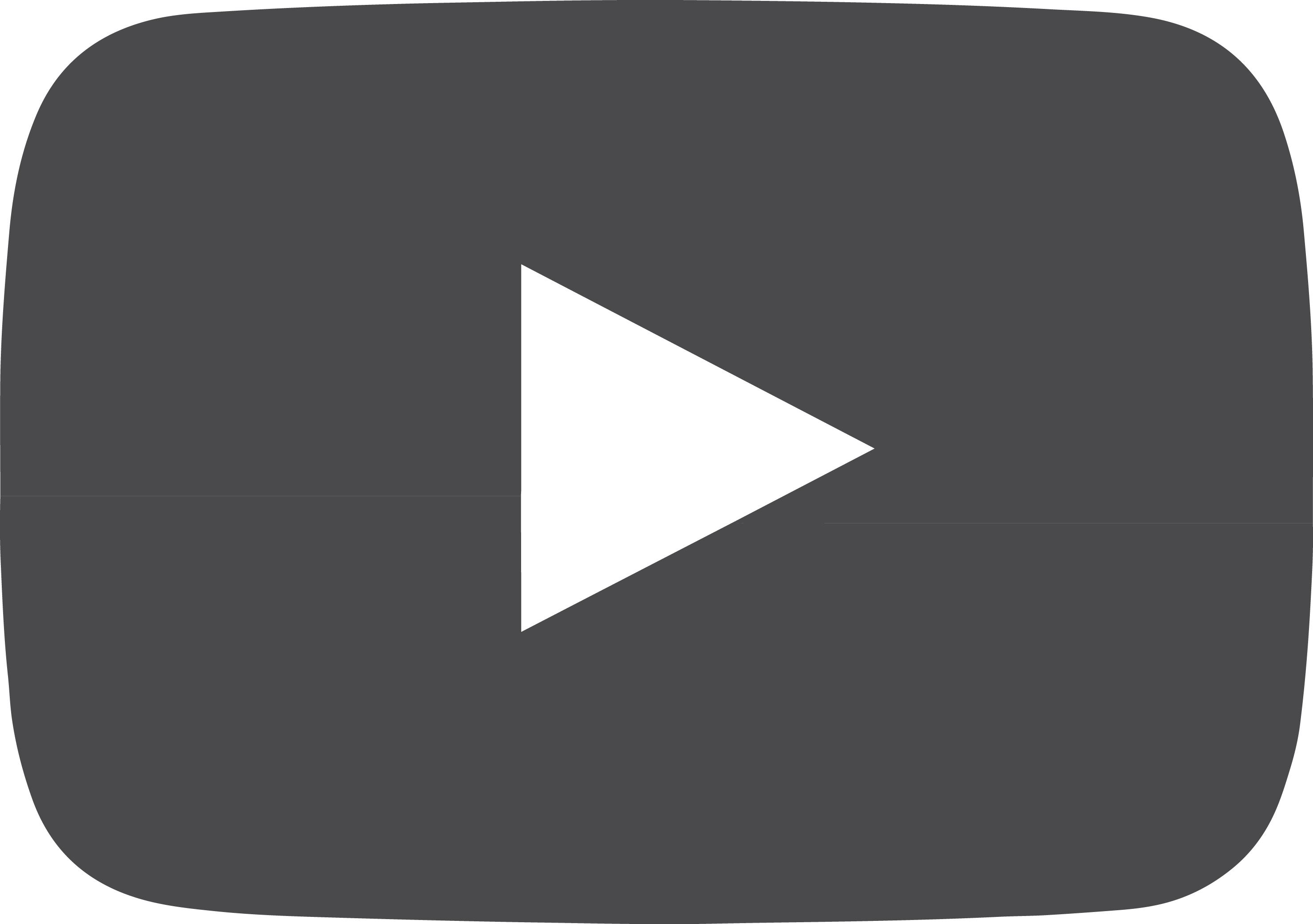 Vorschau: Video