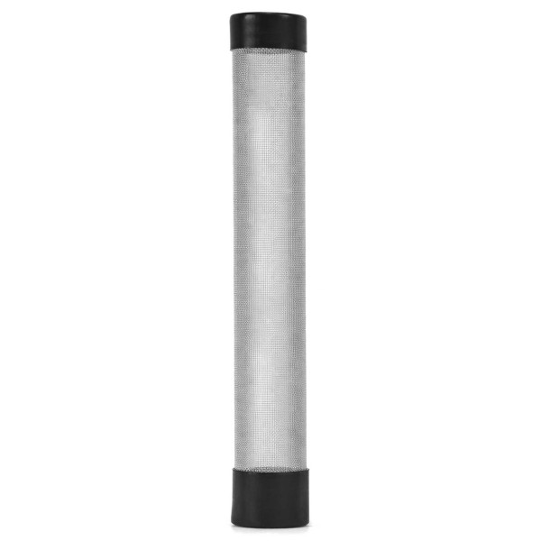 Aqua Noa - Filter Guard Garnelenansaugschutz für Außenfilter 16/22mmm - 17mm Lang