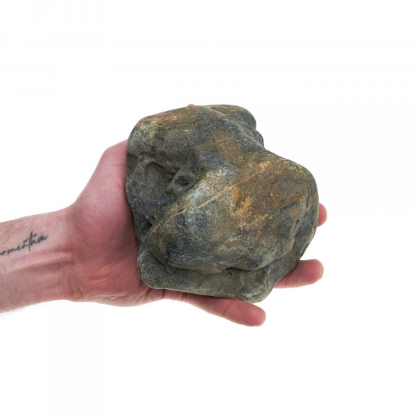 Hakkai Steine | Hakkai Stone Set | Pa-Hai Stein