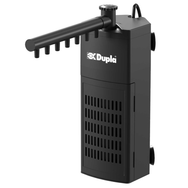 Dupla Clean Flow Filter 80
