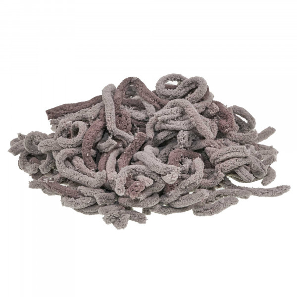 Künstliches Sphagnum Moos (Torfmoos) | Synthic Substrate