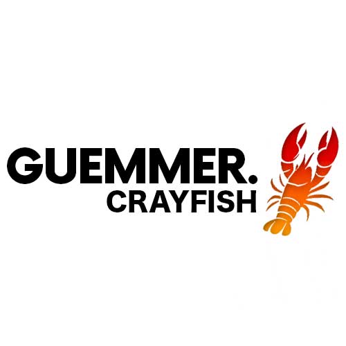 Guemmer-Crayfish