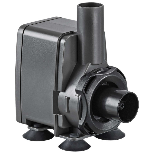 Oase OptiMax Aquariumpumpe 1000