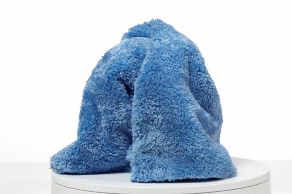 MicroClean Mikrofasertuch Soft & Dry 40x80cm