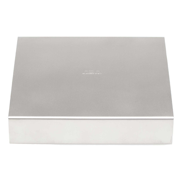 ADA | Metal Base Mini