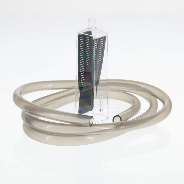 JBL ProClean Aqua Ex Bodengrundreiniger (Mulmglocke)