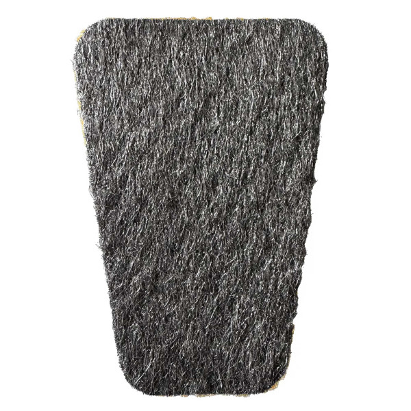 Dennerle | Cleanator