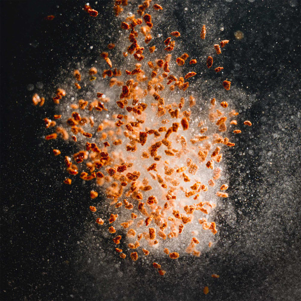 StreamBiz - Skalar Power Granulat L