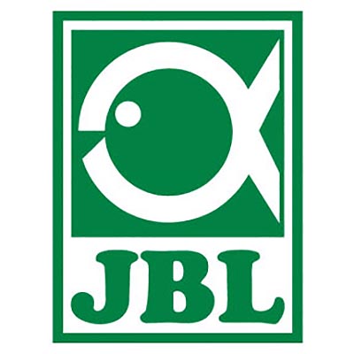 JBL