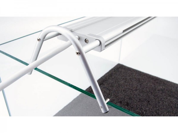 Daytime Matrix Swing-Adapter Set