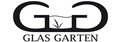 GlasGarten