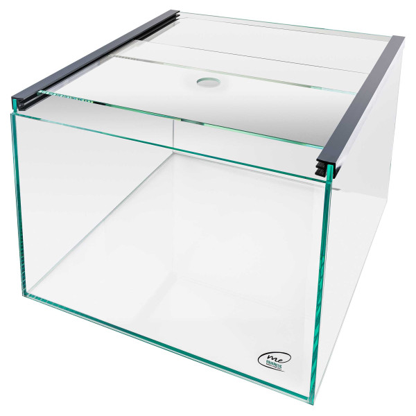 Me My Tank Systema mit Slider Abdeckung Ansicht
