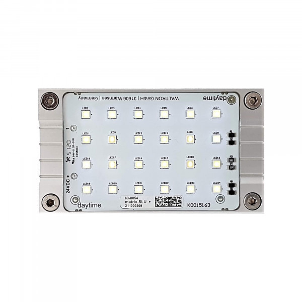 daytime matrix PRO LED Modul SunLike-Fresh (SLF)