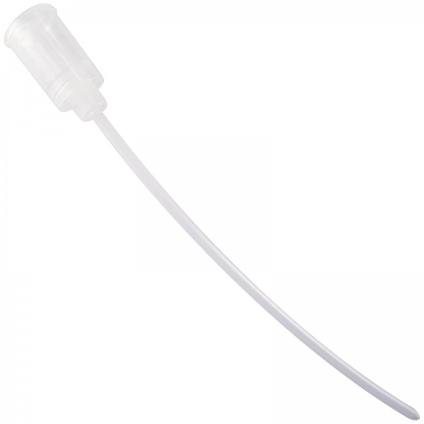 Aqua Rebell Messbecher