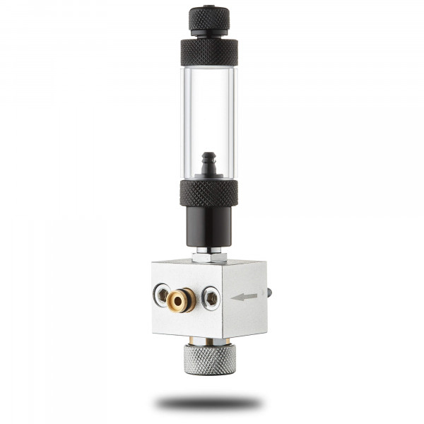 Erweiterung für Chihiros Druckminderer Pro