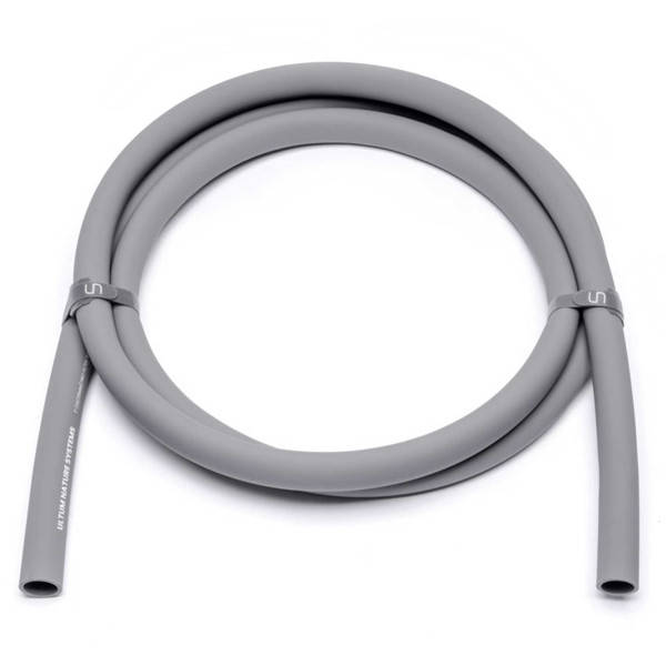 UNS | Pro Filter Tubing - Aquariumschlauch