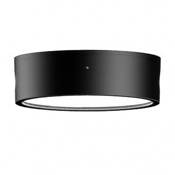 ONF MistO Wabi-Kusa Lampe