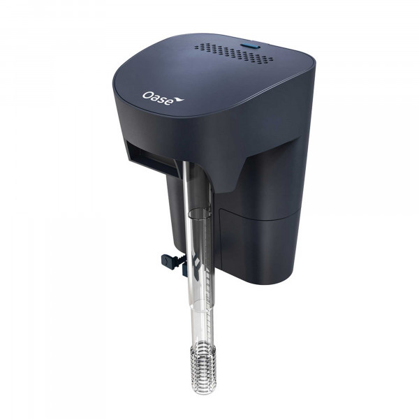 Oase BioStyle | Rucksackfilter