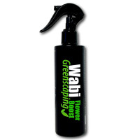 Greenscaping Wabi Kusa Flower Boost Blütenbildung Greenscaping Wabi Kusa Flower Boost Blütenbildung