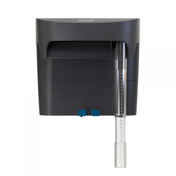 Oase BioStyle | Rucksackfilter