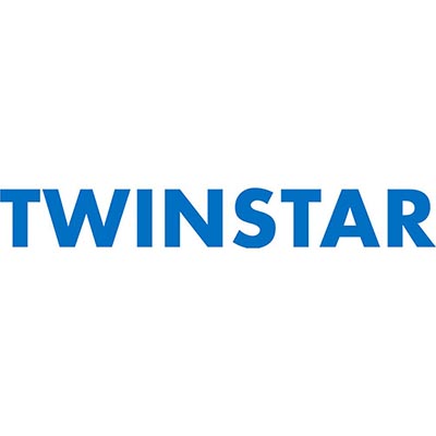 Twinstar