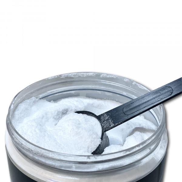 Greenscaping Osmo Royal GH+ Basic | Gesamthärte