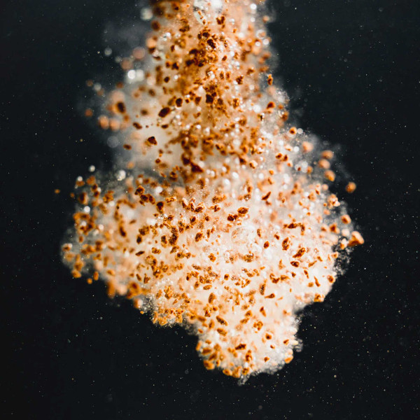 StreamBiz Skalar Protein M