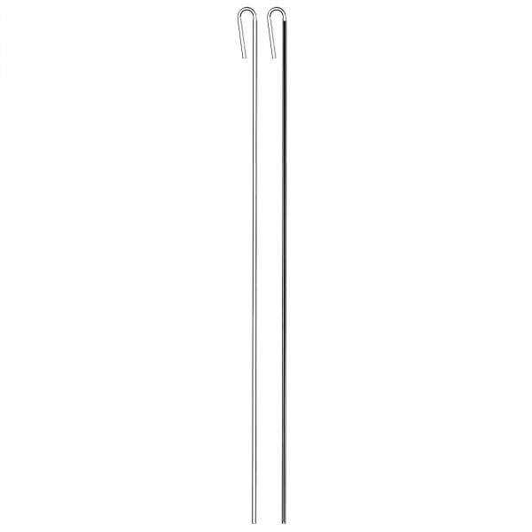 AQUARIO - Neo Unit - P Clip L