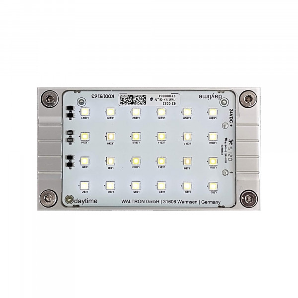 Daytime Matrix LED PRO Moduk SLN (SunLike Neutral)