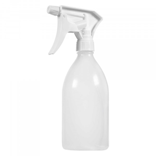 USCAPE Sprühflasche für Terrarium und Wabi-Kusa