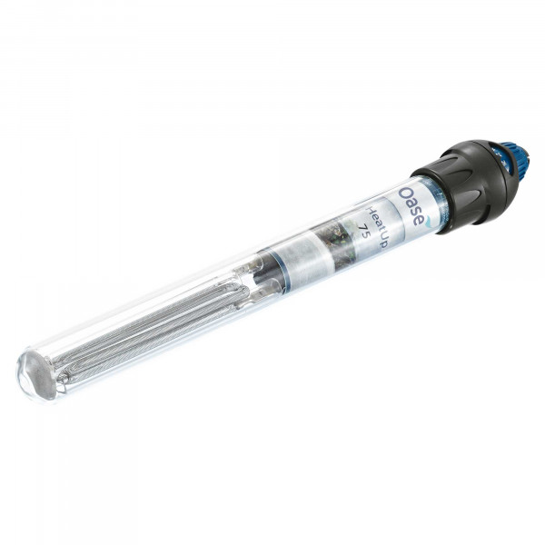 Oase HeatUp | Heizstab