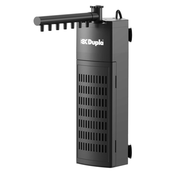 Dupla Clean Flow Filter 120