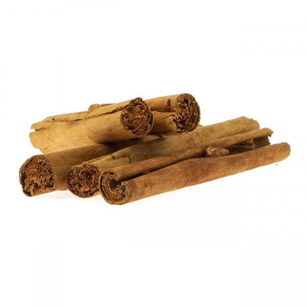 Zimtstangen Ceylon