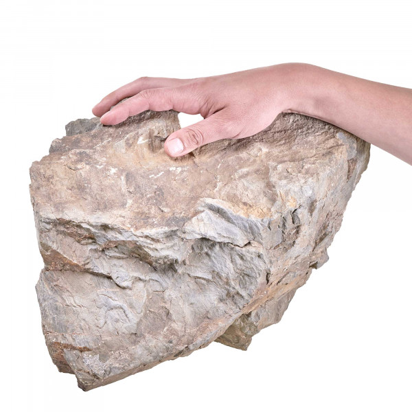 Frodo Stone | Ancient Stone | Mainstones