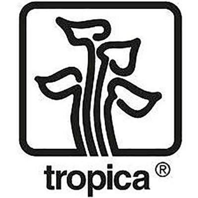 Tropica Aquarium Plants