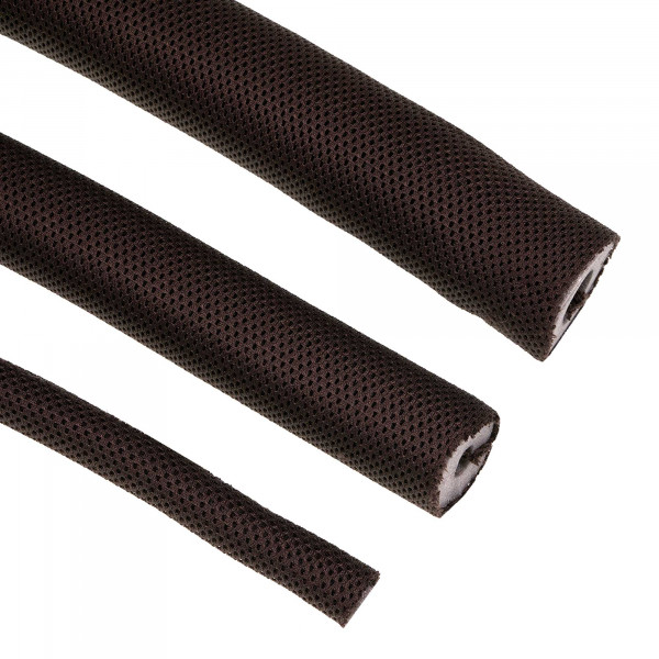 Hygrolon Liane | Dekoration für Terrarium und Wabi-Kusa Übersicht