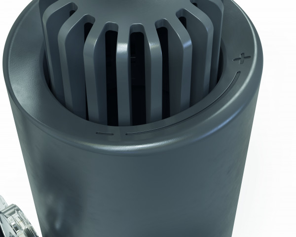 Oase CrystalSkim | Skimmer