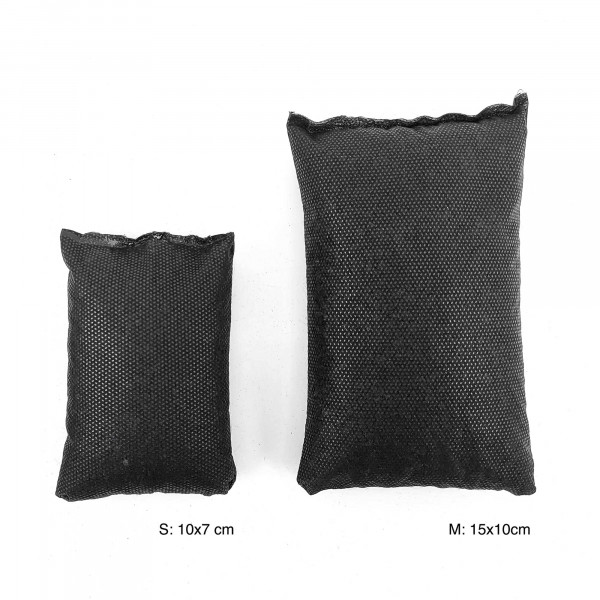 WIO Aquagrow Insula Pad vergleich