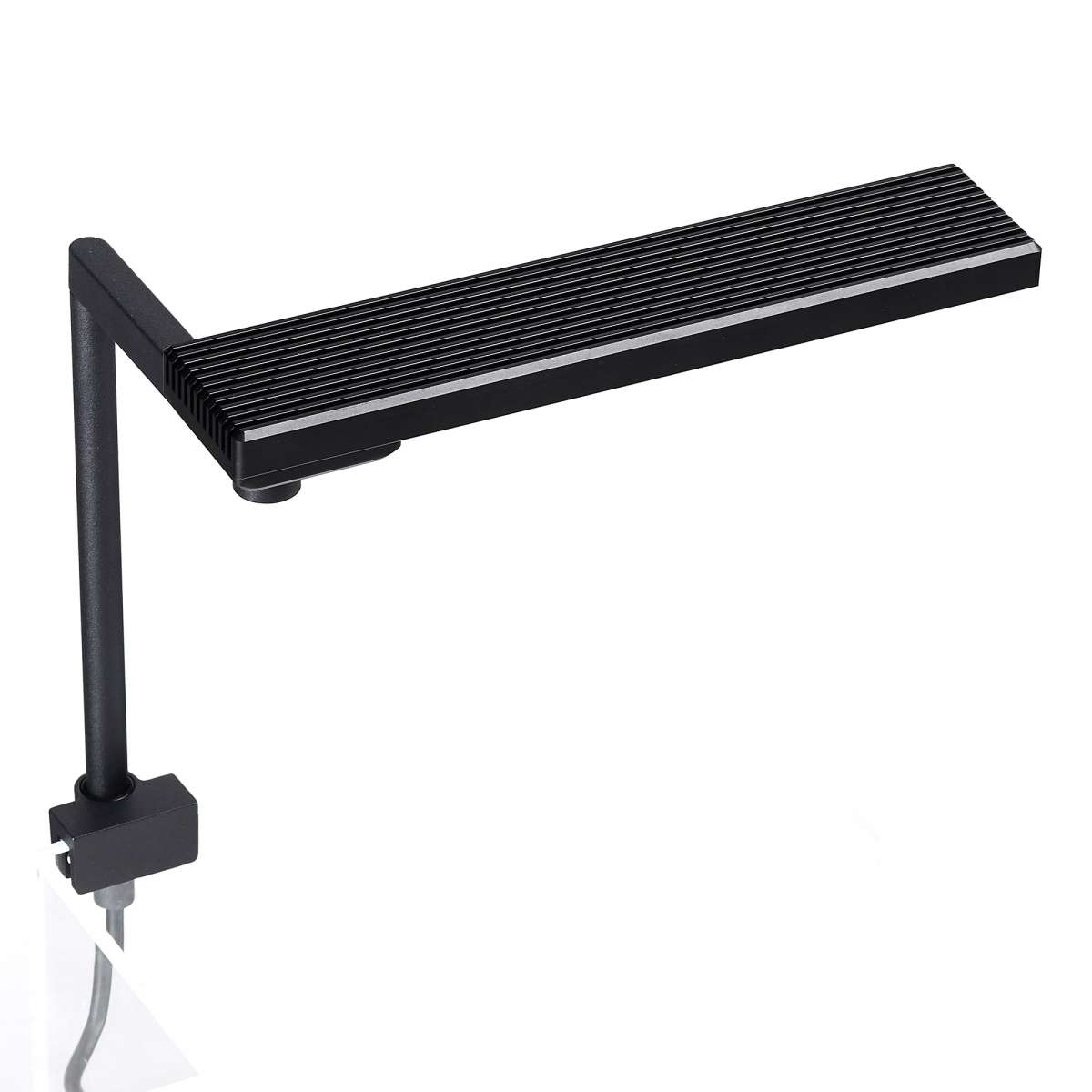 Chihiros C2 RGB LED Serie | Für Nano-Aquarien und Wabi-Kusa