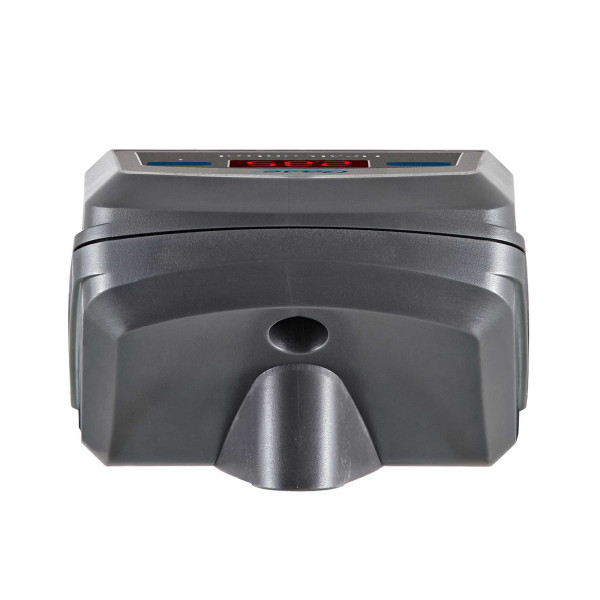 Oase HeatControl | Thermostat B-Ware