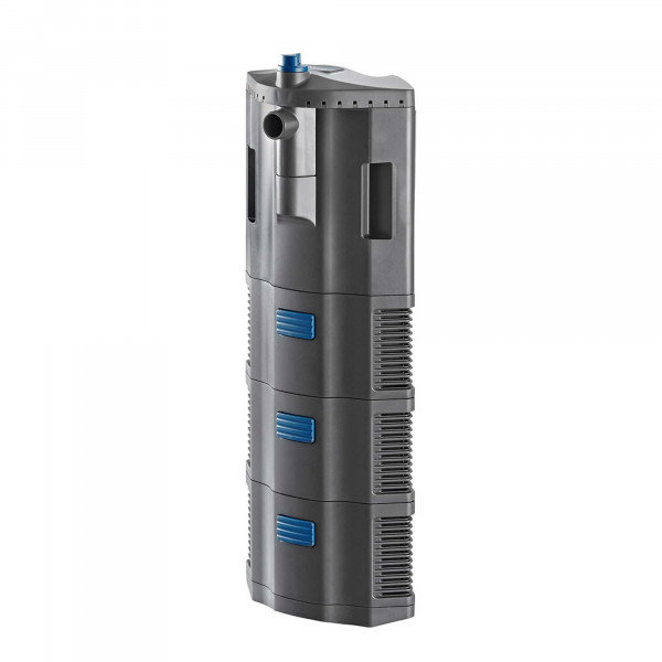 Oase BioPlus | Eck-Innenfilter