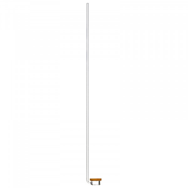 AQUARIO - Neo CO2 Diffusor - Extend Special Type Large