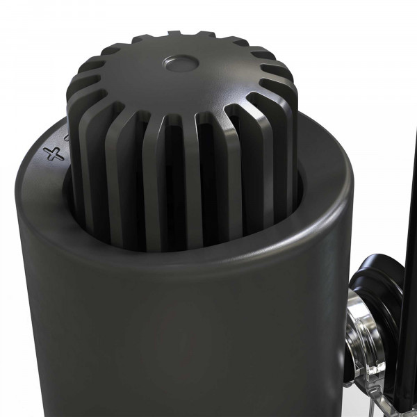 Oase CrystalSkim Skimmer Oberflächenabsauger Filterung Zubehör