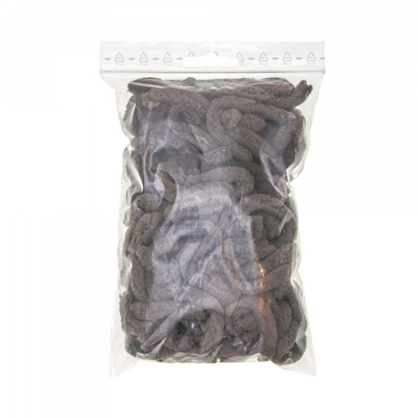 Künstliches Sphagnum Moos (Torfmoos) | Synthic Substrate