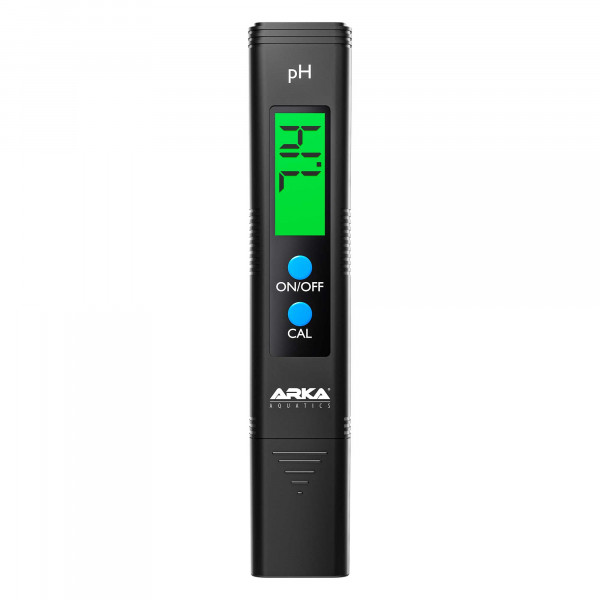 ARKA pH-Meter / pH-Messgerät