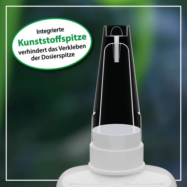 ARKA Plantscaper Liquid | Flüssiger Sekundenkleber - 50g Info3