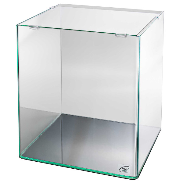 Me My Tank Start - Aquarienset 60 Liter