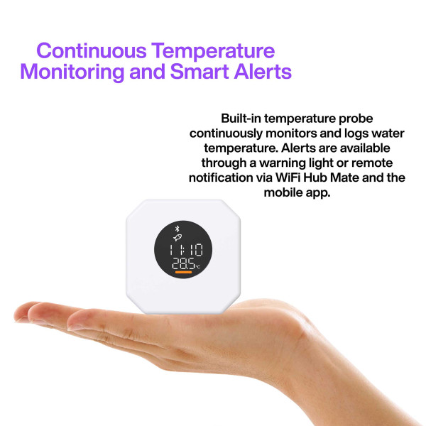 Chihiros | Doctor 5 inkl. Bluetooth