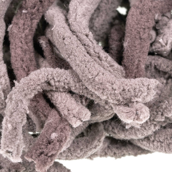 Künstliches Sphagnum Moos (Torfmoos) | Synthic Substrate