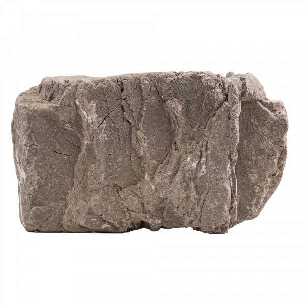 Frodo Stone | Ancient Stone | Mainstones